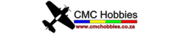 CMC Hobbies CMC Hobbies