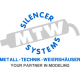 MTW Cannisters MTW Cannisters
