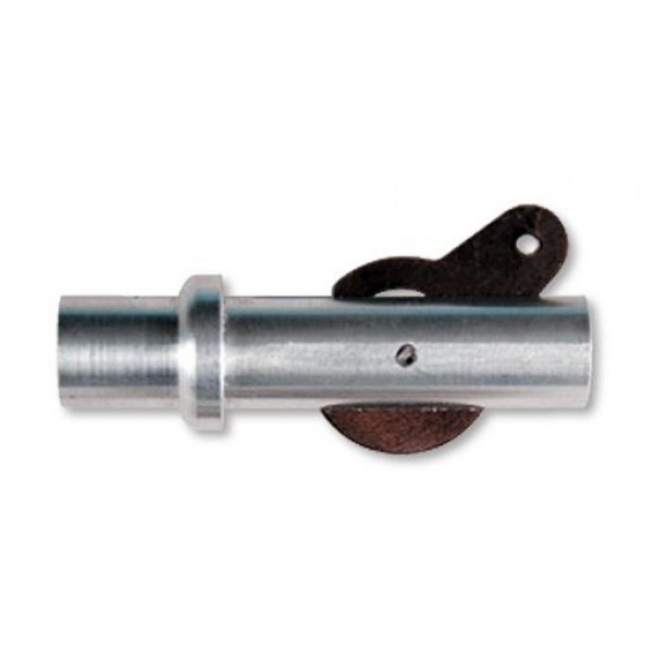 topmodel remote tow hook gliders up to 3m