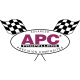 APC Sport / Competition Propellors