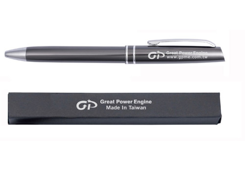 GP - Ball point pens