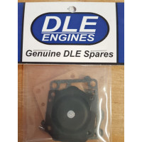 DLE Carb repair kits - 170cc
