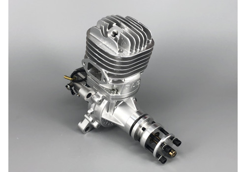 DLE - 65cc Gas Engine