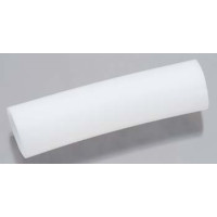 Teflon Extensions 29mm ID / 32mm OD - DLE120Y4