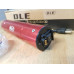 DLE Gas Fuel pump - FP011