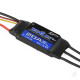 ZTW Beatles 20A BEC ESC (2-4 Cells) - G2