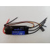 ZTW Beatles 20A BEC ESC (2-4 Cells) - G2