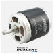 Dualsky - ECO 4130C / 375 KV Motor / 1920W