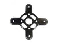Emax - GT28 series motor mount
