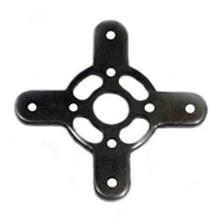 Emax - GT28 series motor mount