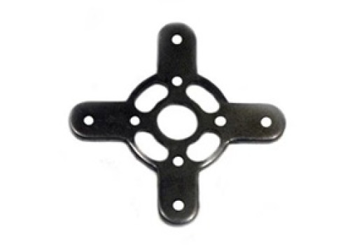 Emax - GT28 series motor mount