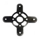 Emax - GT28 series motor mount