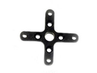 Emax - GT22 series motor mount