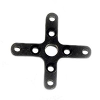 Emax - GT22 series motor mount
