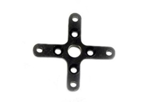 Emax - GT22 series motor mount