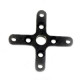 Emax - GT22 series motor mount