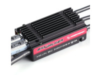Skywalker 120A 8S V2 ESC, Speed Control