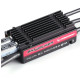 Skywalker 120A 8S V2 ESC, Speed Control