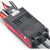 Skywalker 120A 8S V2 ESC, Speed Control Skywalker 120A 8S V2 ESC, Speed Control