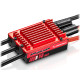 Skywalker 120A 8S V2 ESC, Speed Control