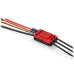 Skywalker 120A 8S V2 ESC, Speed Control