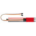 Skywalker 120A 8S V2 ESC, Speed Control