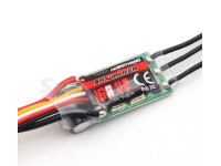 Skywalker 15 Amp ESC V2