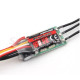 Skywalker 15 Amp ESC V2