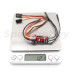 Skywalker 15 Amp ESC V2
