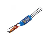 ZTW Beatles 20A BEC ESC (2-4 Cells)