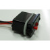 Emcotec - DPS pin switch MPX / JR - A17020
