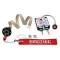 Emcotec - DPSI gas cap replacement switch unit - A18080
