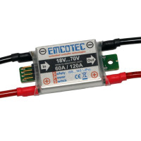 Emcotec - SPS switch 60/120 - A72006
