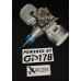 GP 178 cc ( Price includes muffler set)