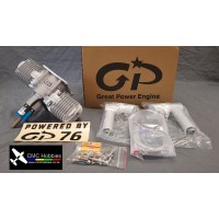CMC Hobbies
