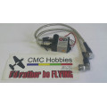 GP Engines - Twin Cylinder Ignition modules