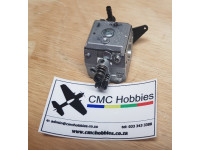 Walbro HDA 246A carb - External Pulse Port Walbro HDA 246A carb - External Pulse Port