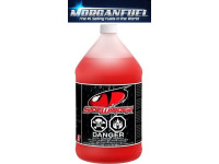 Morgans Sidewinder Car fuel Pink 20% - 2 litre