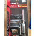 Prolux - Glow Start with Charger - 2800mah