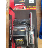Prolux - Glow Start with Charger - 4500MAH
