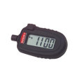 H9 - Micro Digital Tachometer