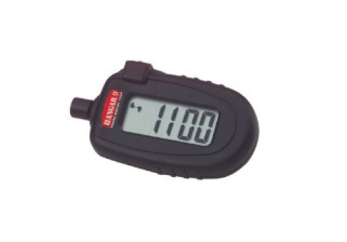 H9 - Micro Digital Tachometer