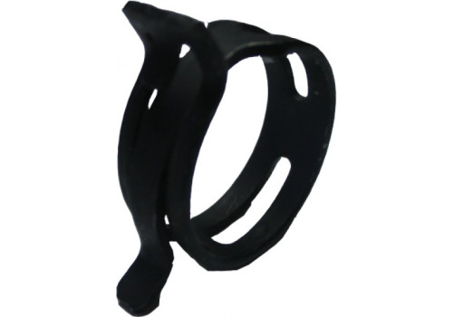 KS - Spring clip - 932 - 32mm KS - Spring clip - 932 - 32mm