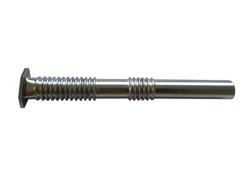 KS - Comfort Mount ABF manifold GP 61, GP123 KS - Comfort Mount ABF manifold GP 61, GP123