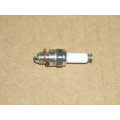 CM8 ( 1/4 32 )spark plugs