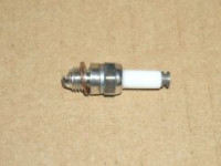 CM8 ( 1/4 32 ) spark plugs - iridium