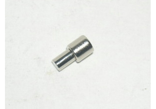 RCEXL magnets 3mm