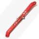 Servo arms 4 inch, 25t alloy fut-hit Double arm 4-40 RH07 Servo arms 4 inch, 25t alloy fut-hit Double arm 4-40 RH07