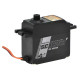 Savox SC0352+ Standard Size Digital Servo - 6.5KG - 0.14s