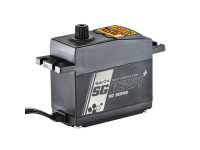 Savox 0351+ - std servo 4.1KG torque